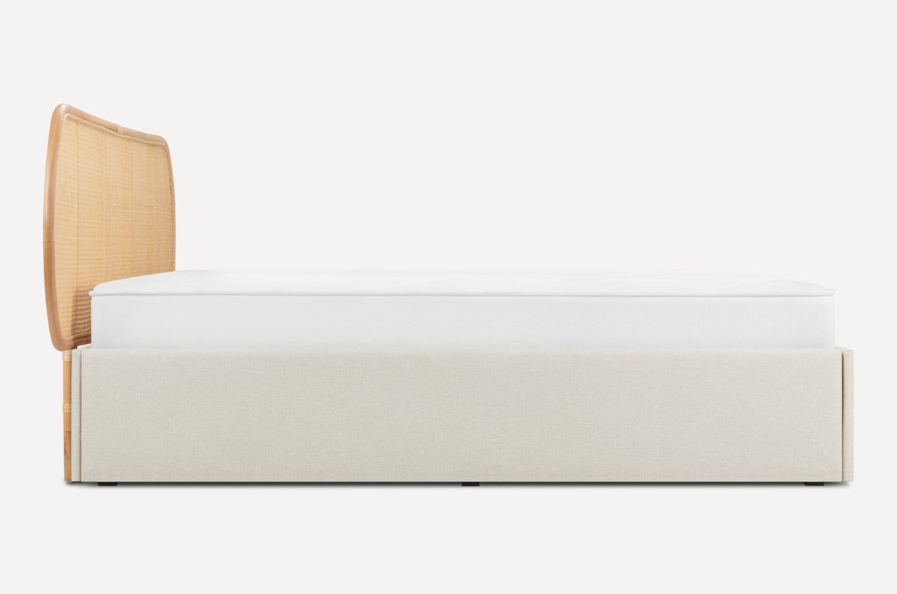 Изображение 950493