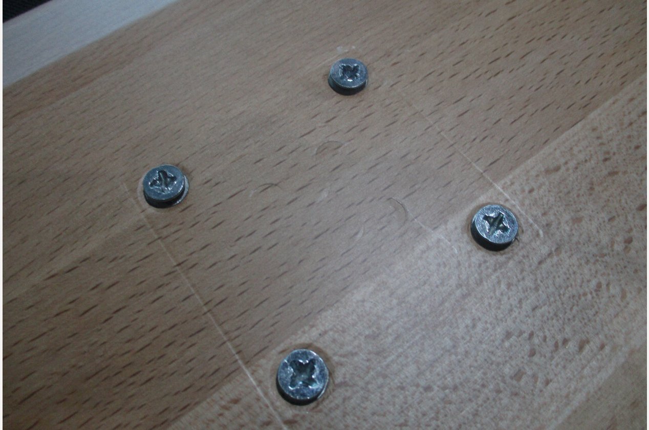 Изображение 875108