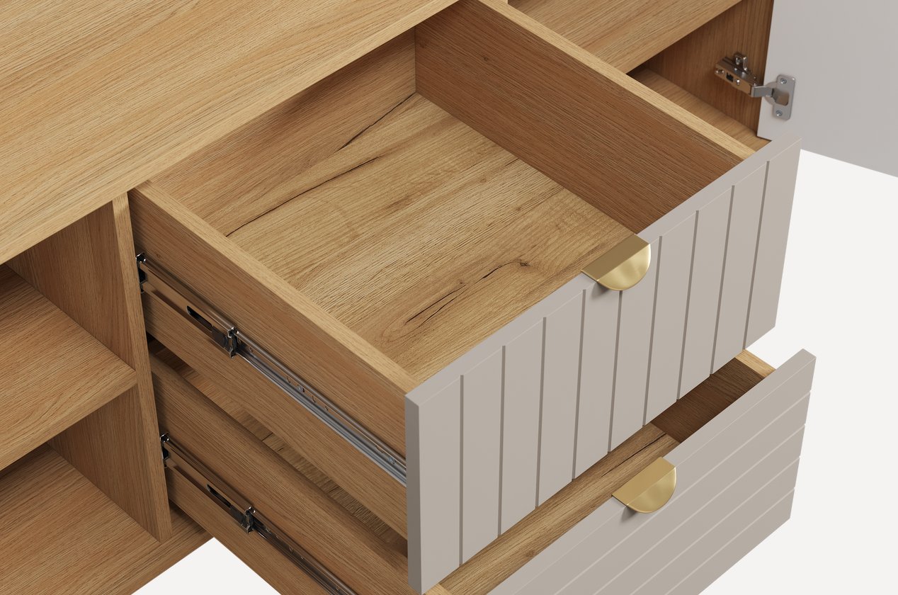 Изображение 892489