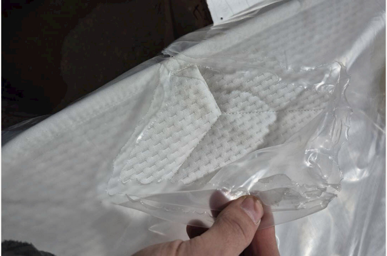 Изображение 908559