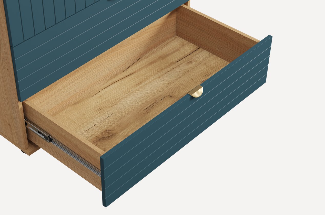 Изображение 972881