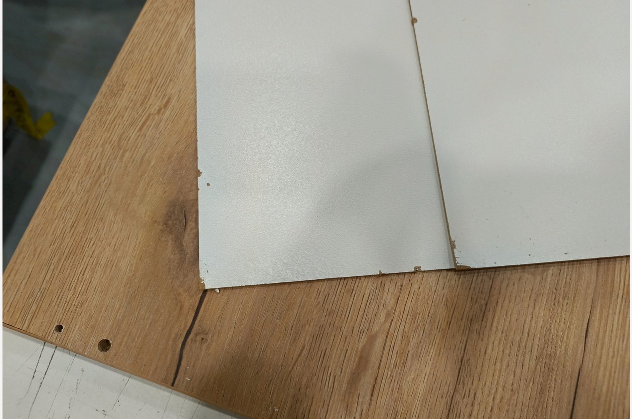 Изображение 958909