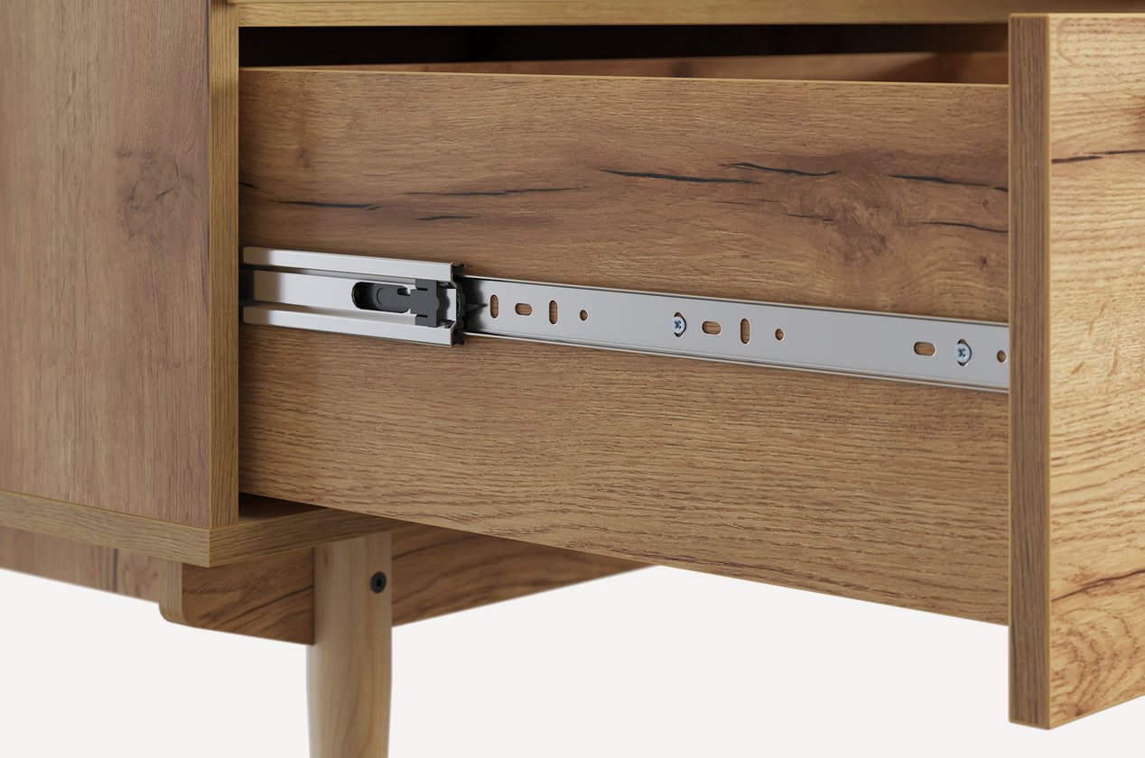 Изображение 666237