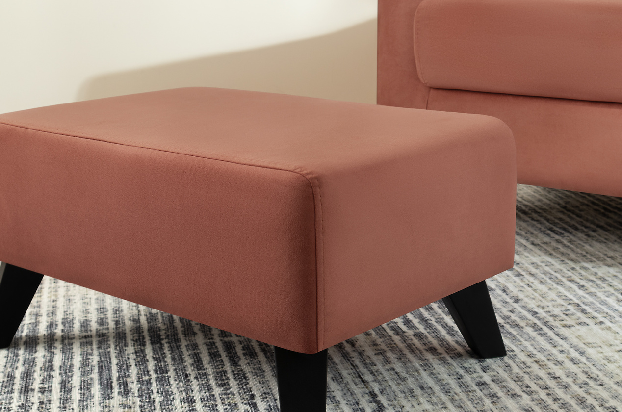 Изображение 919660