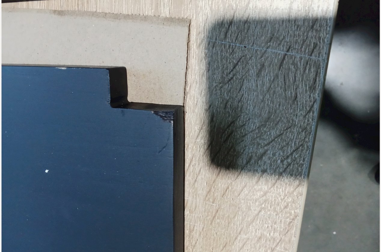 Изображение 939866