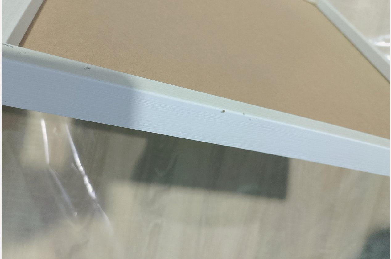 Изображение 948770