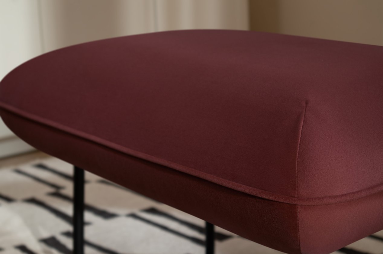 Изображение 974105