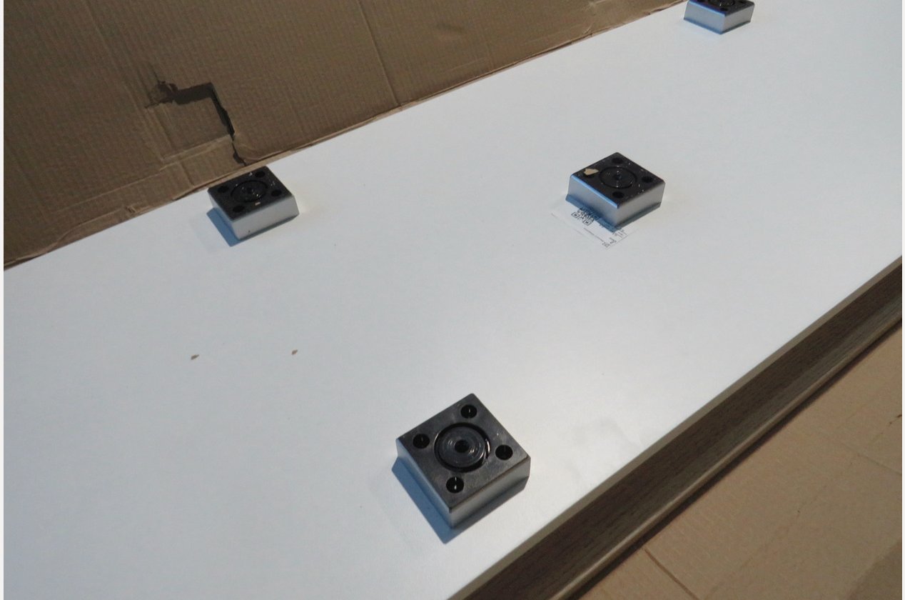 Изображение 962097