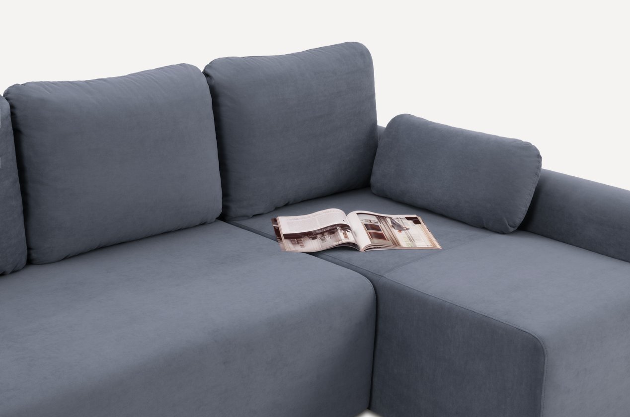 Изображение 927336