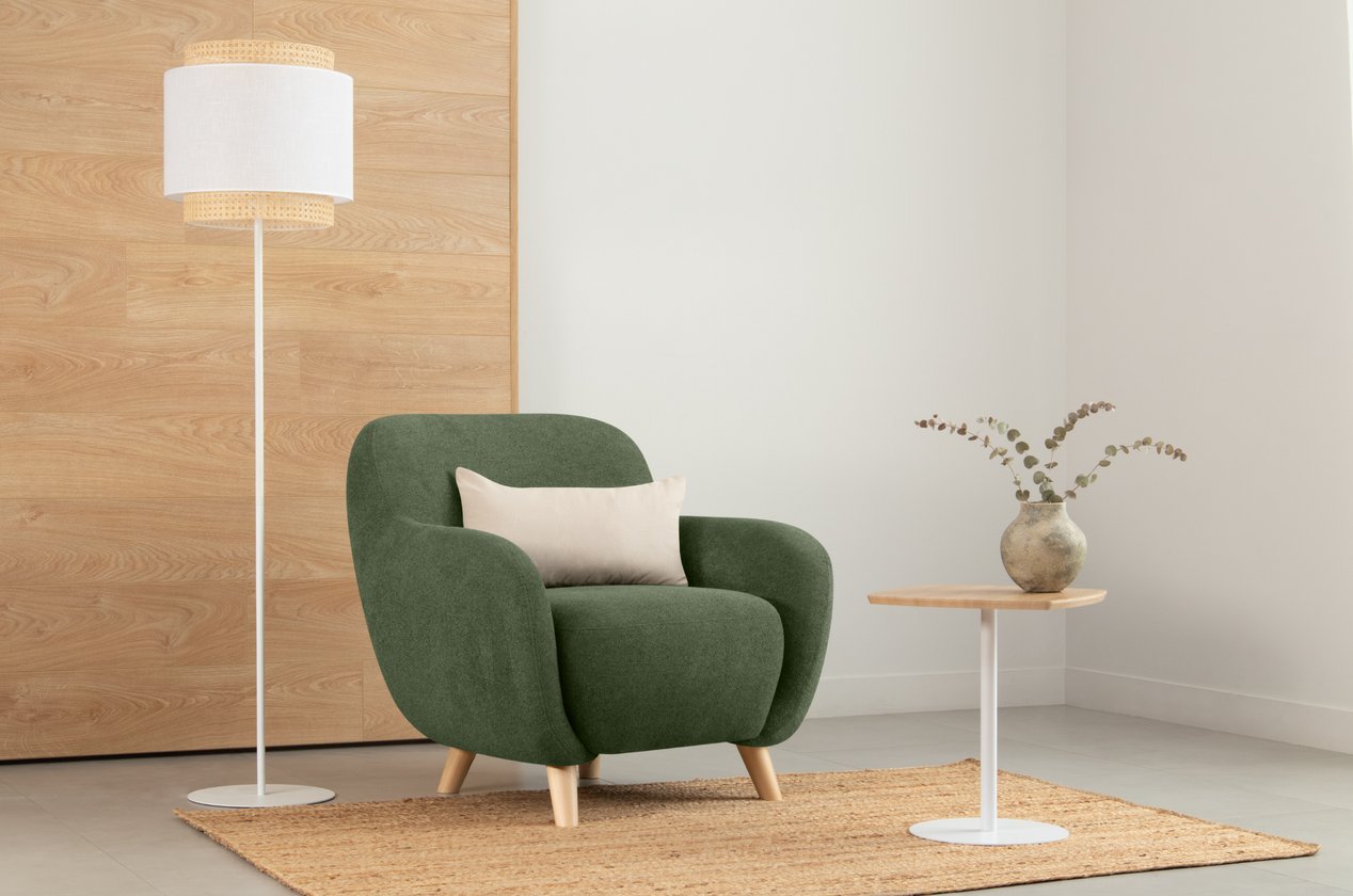 Изображение 617707