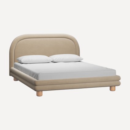 Кровать Ева 140