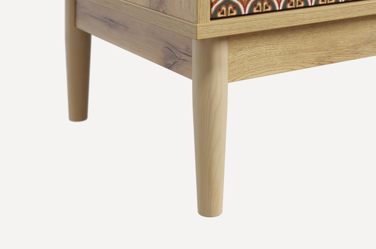 Изображение 554794