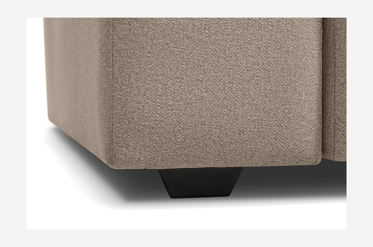 Изображение 324008