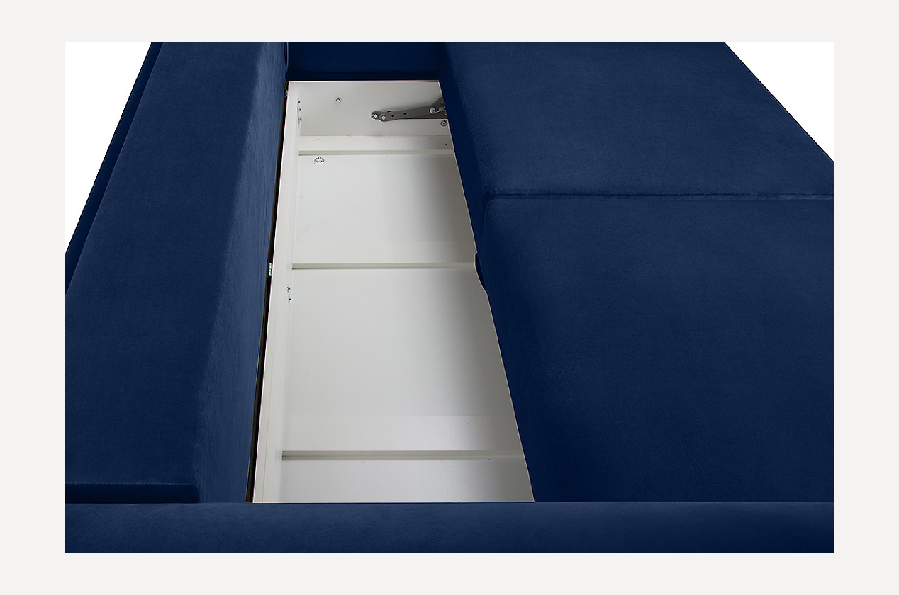 Изображение 200660 Изображение 200660