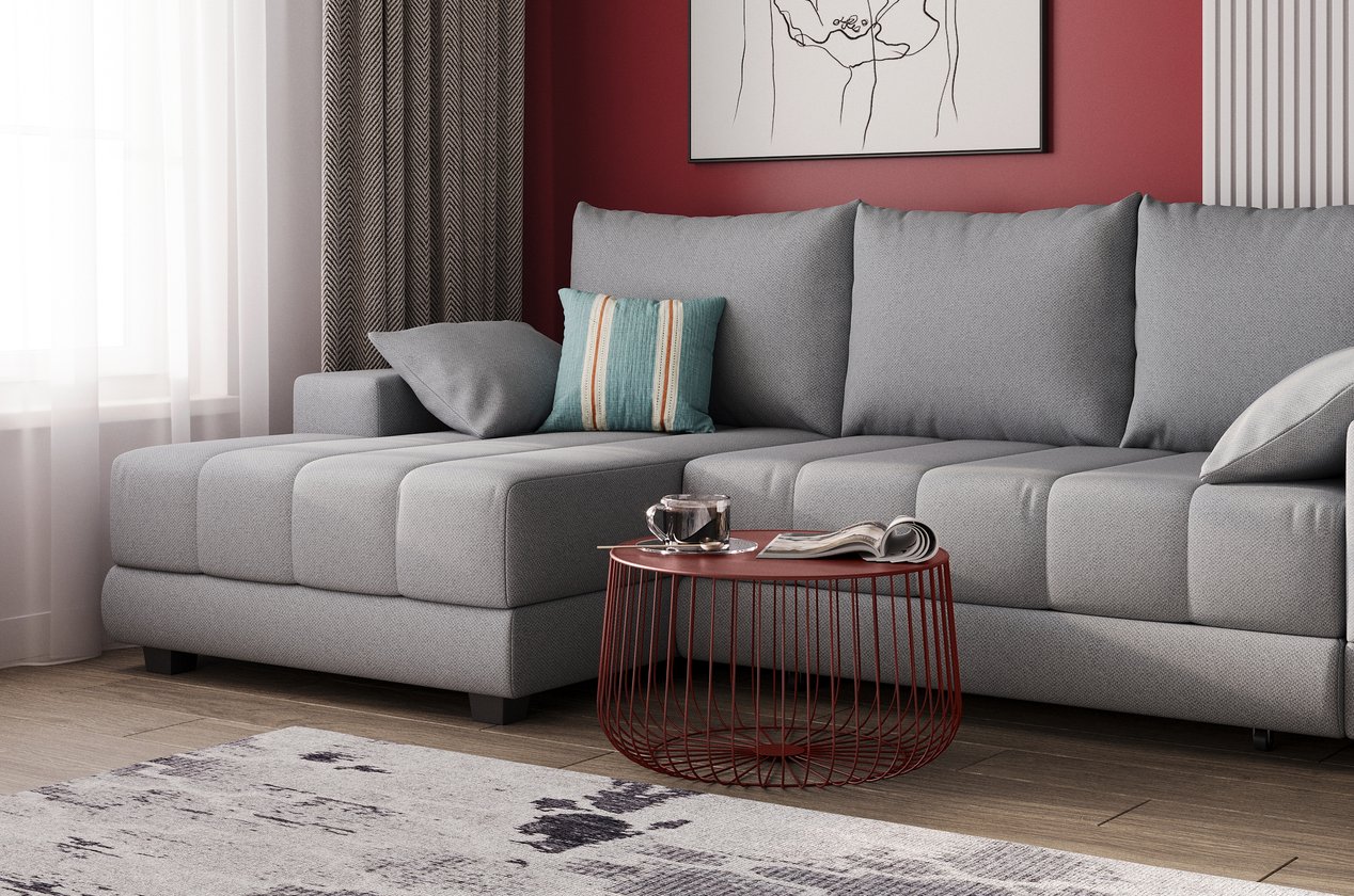 Изображение 896580