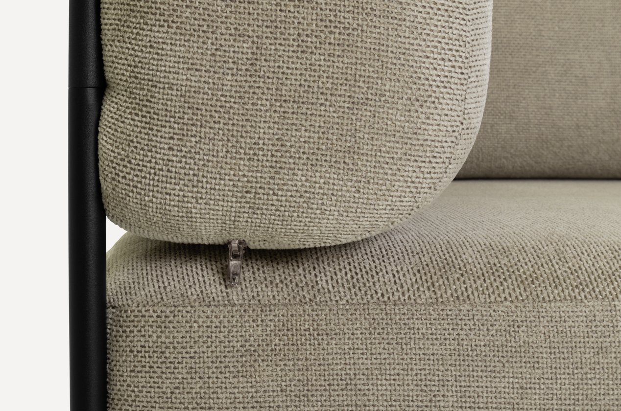 Изображение 964536 Изображение 964536