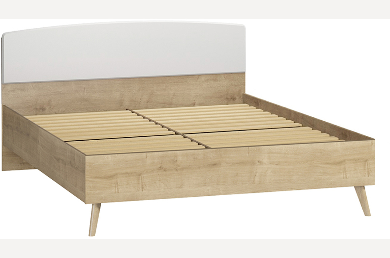 Изображение 27900