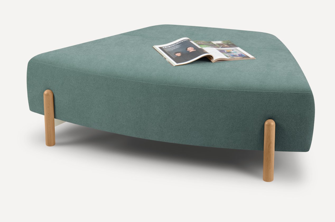 Изображение 893875