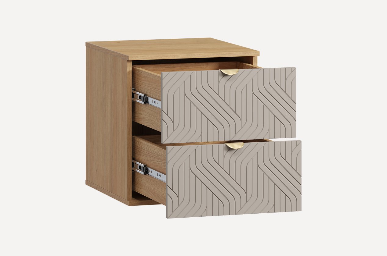 Изображение 892225