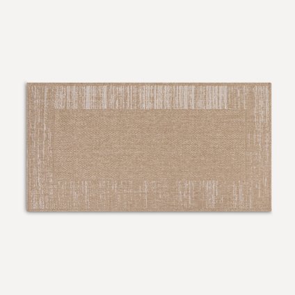 Ковер Бонне 80x150