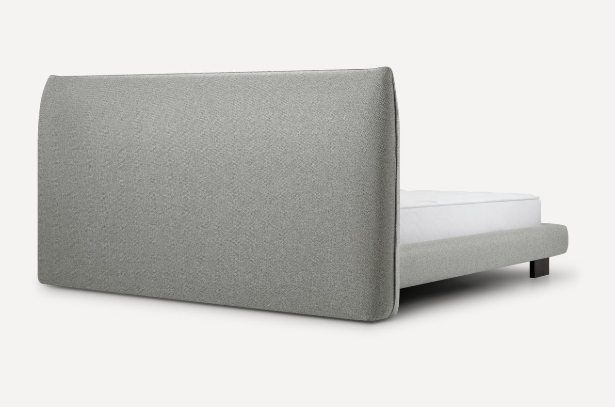 Изображение 913482