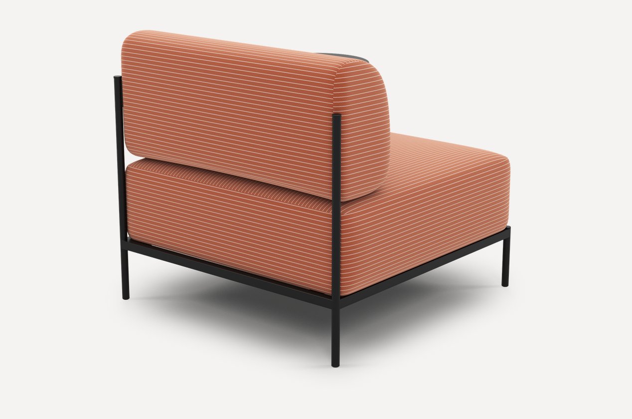 Изображение 971333