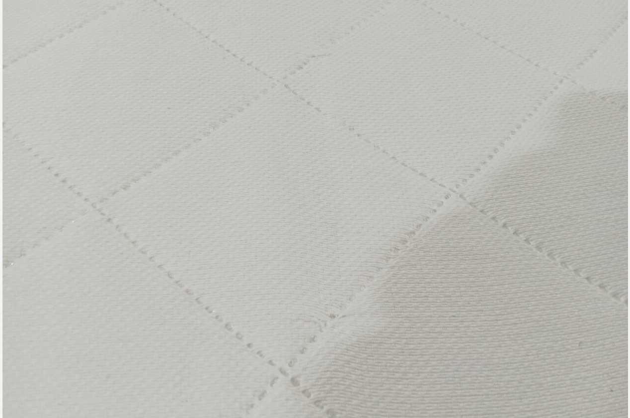 Изображение 915100 Изображение 915100