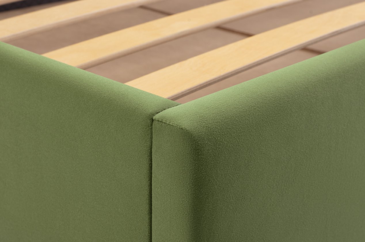 Изображение 914521