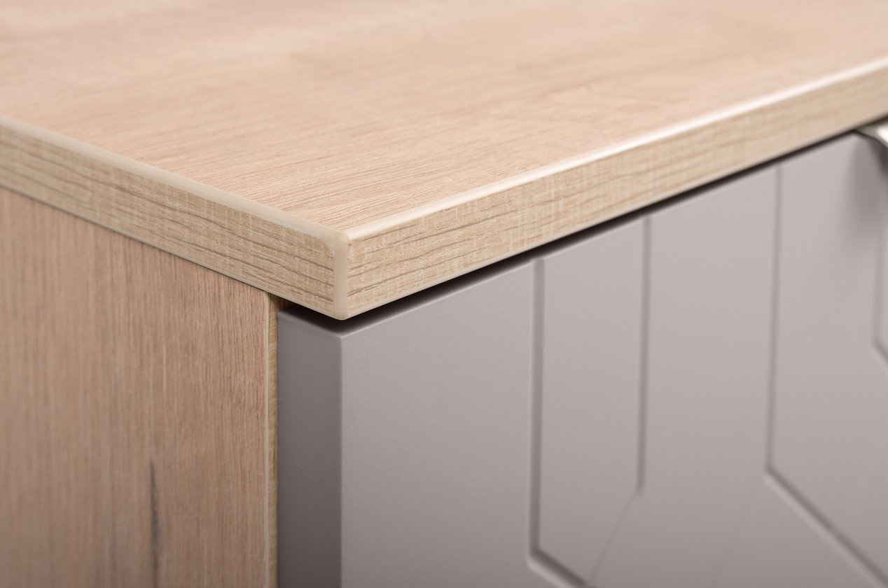 Изображение 423270 Изображение 423270