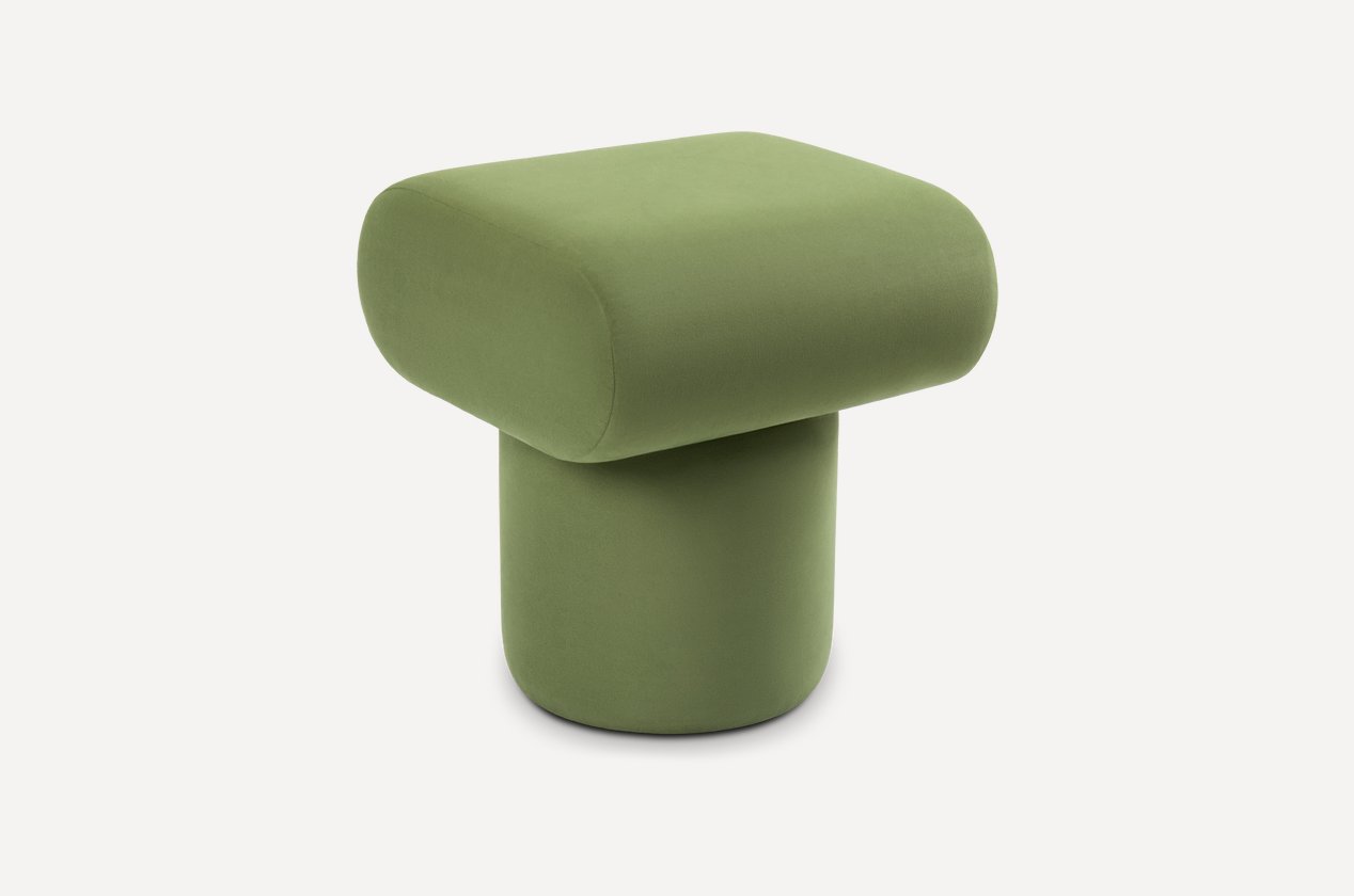 Изображение 969552