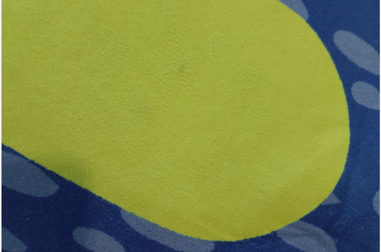 Изображение 979769