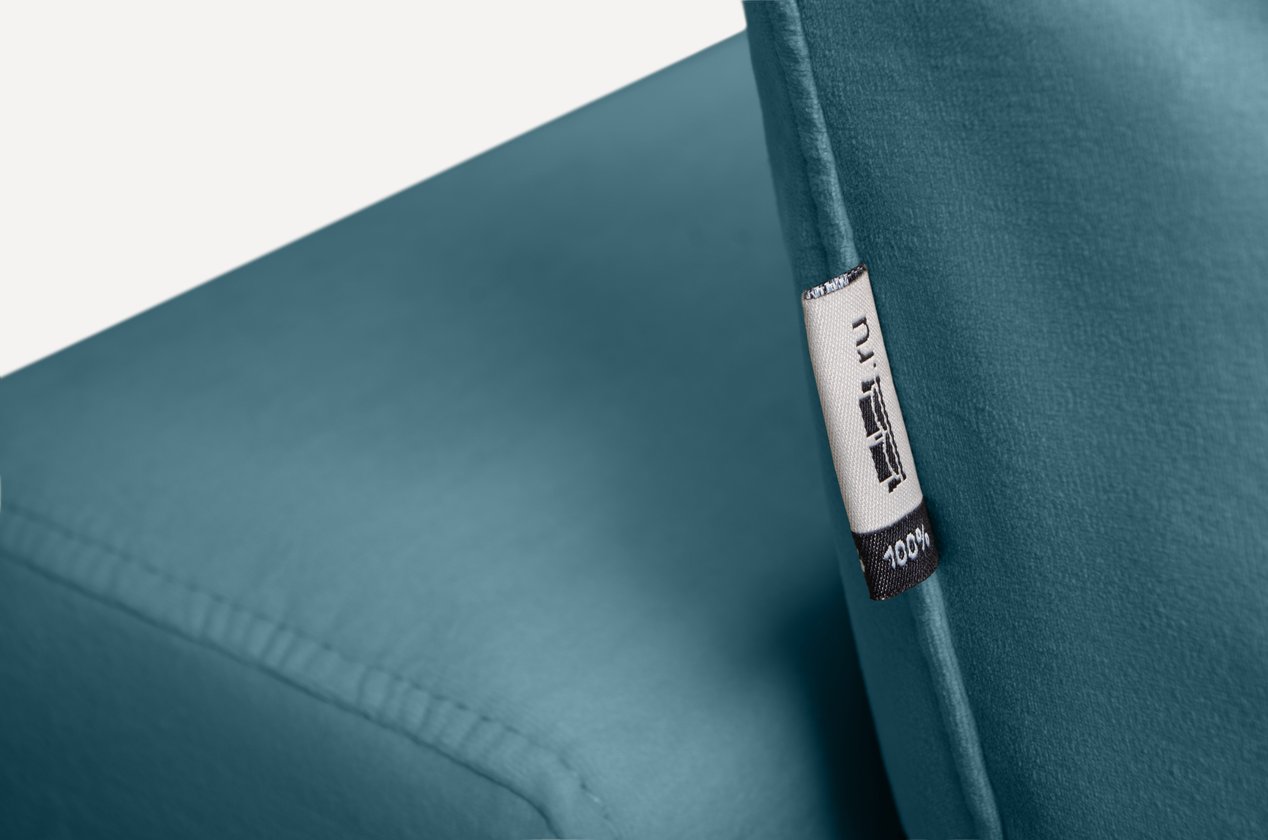 Изображение 546111