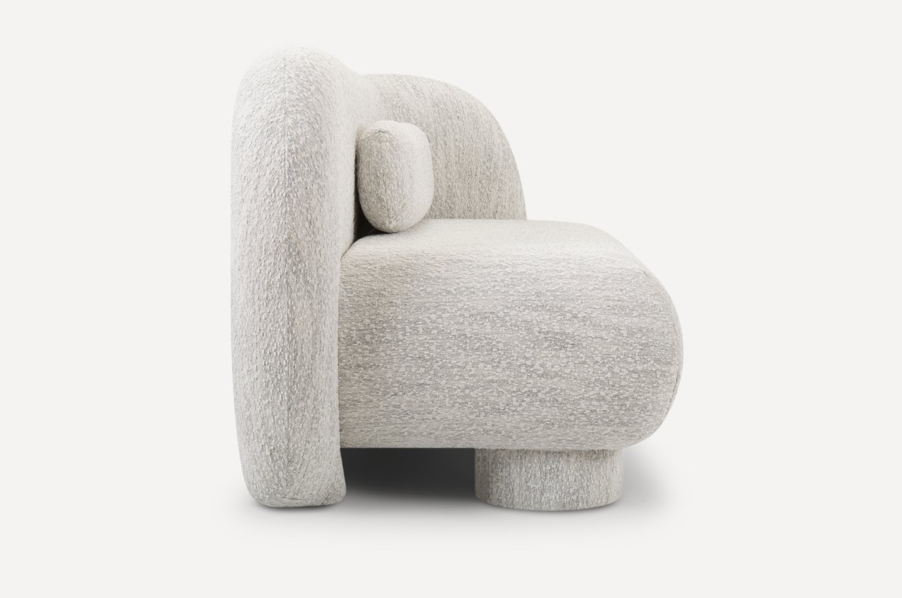 Изображение 937646