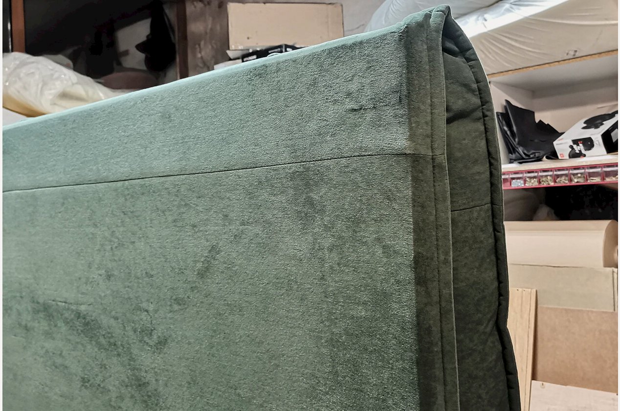 Изображение 911545 Изображение 911545