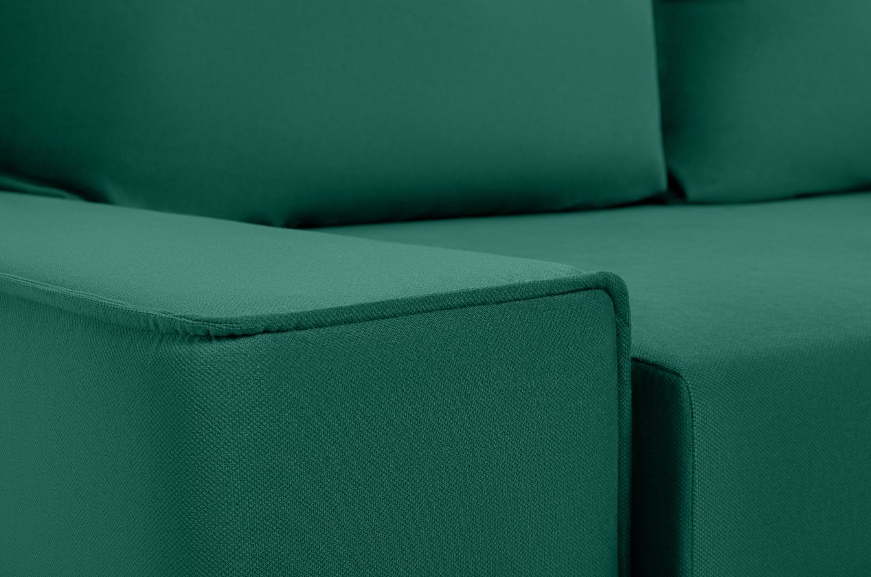 Изображение 430685