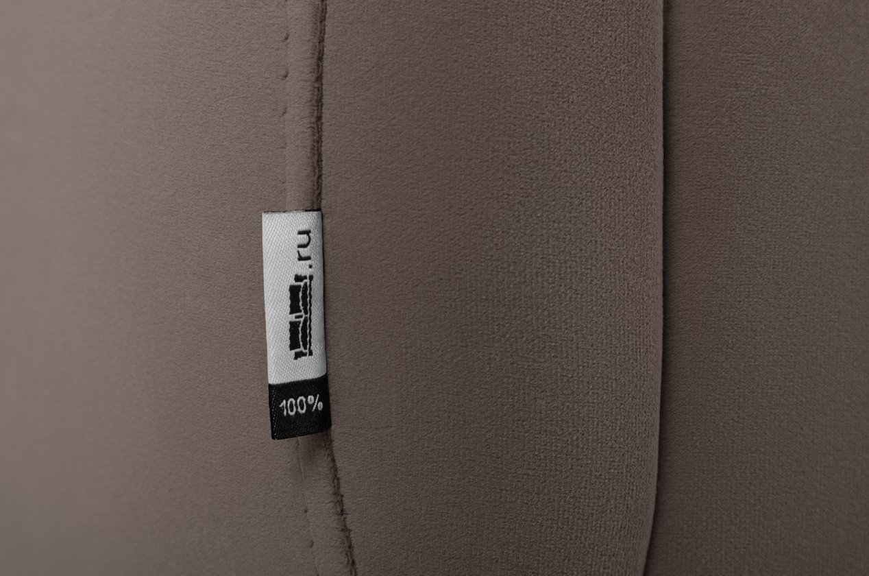 Изображение 934364