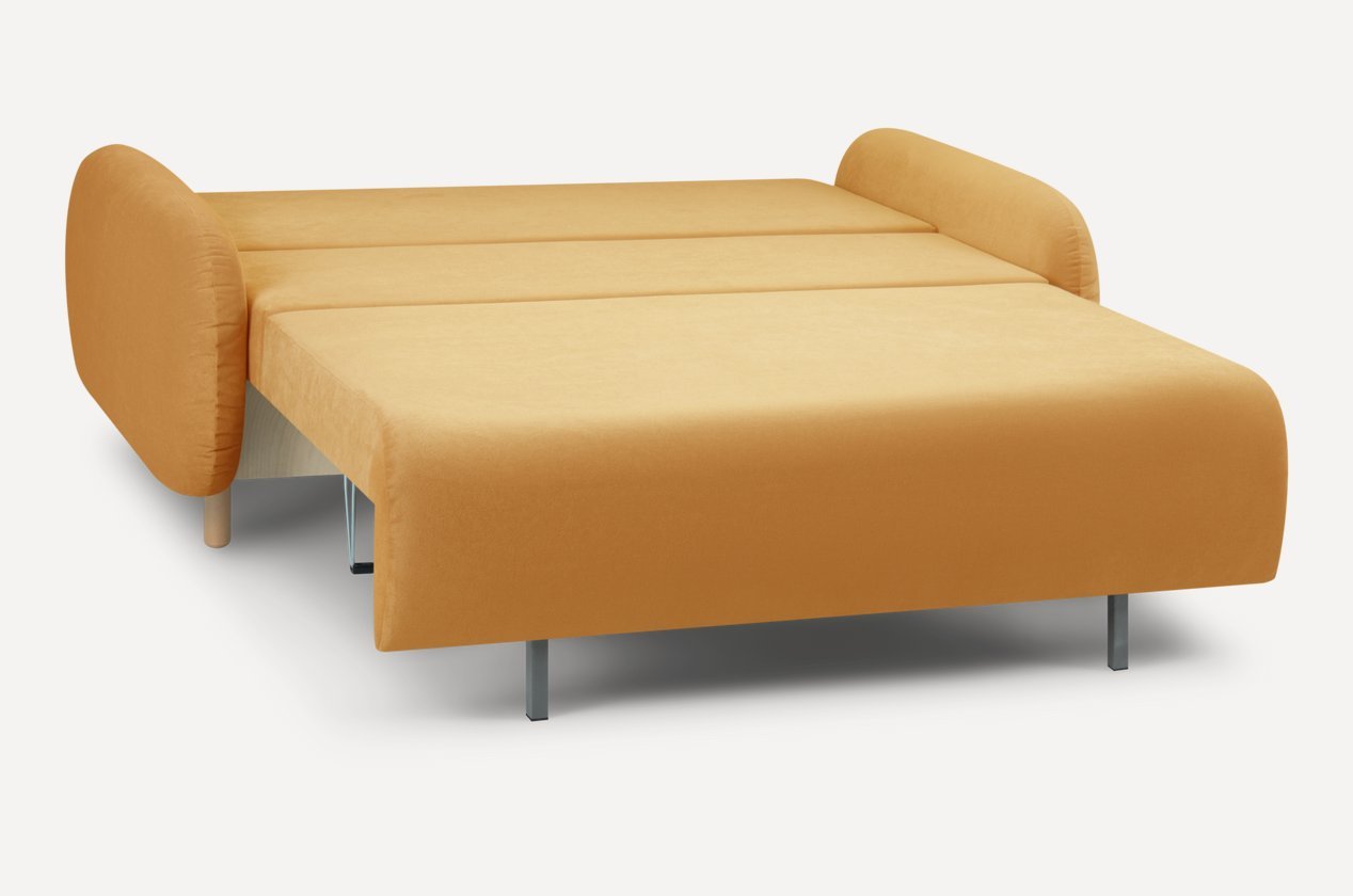 Изображение 951524