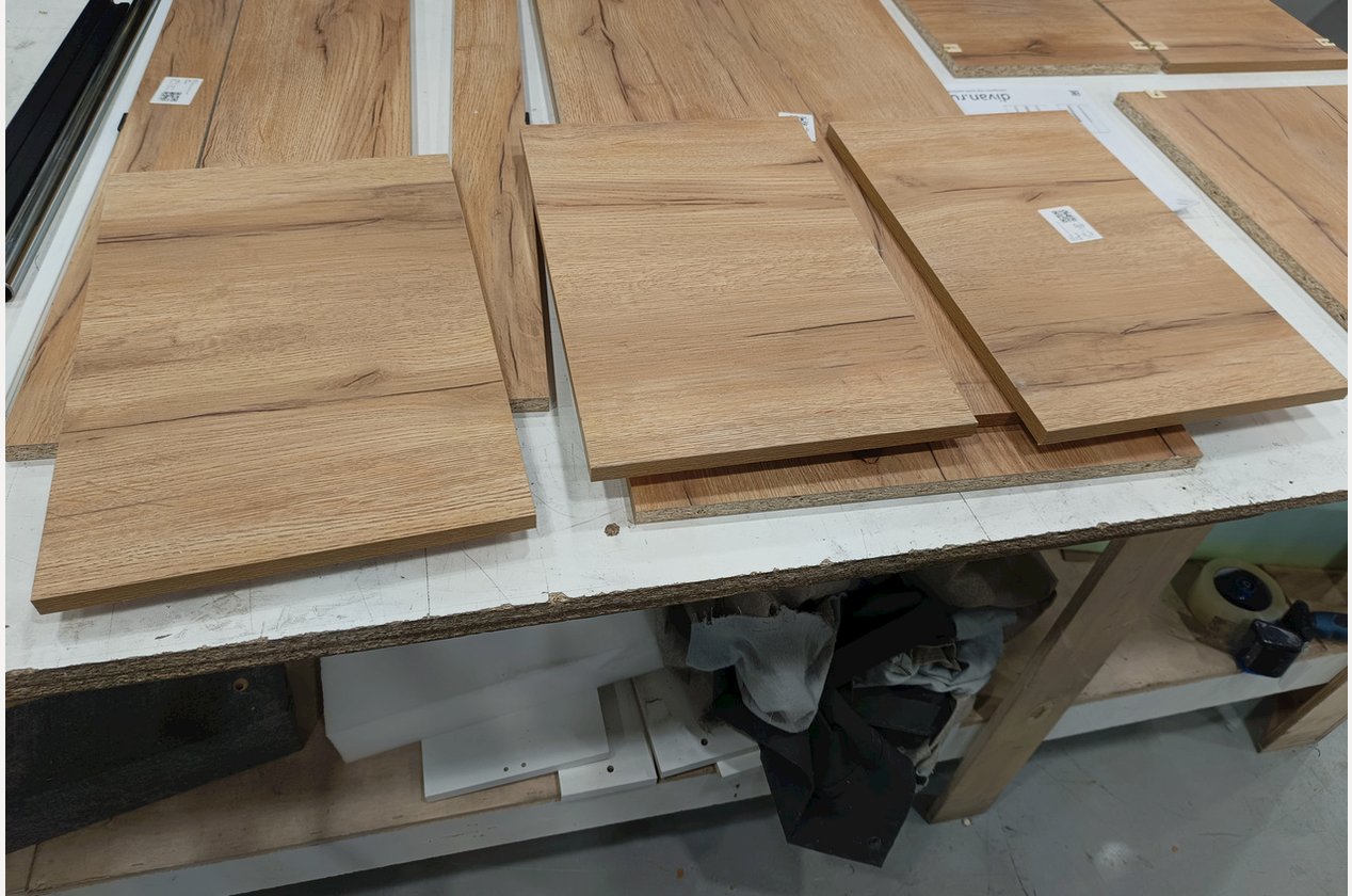 Изображение 958922