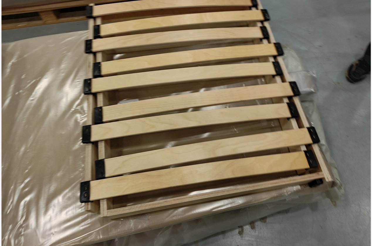 Изображение 972640