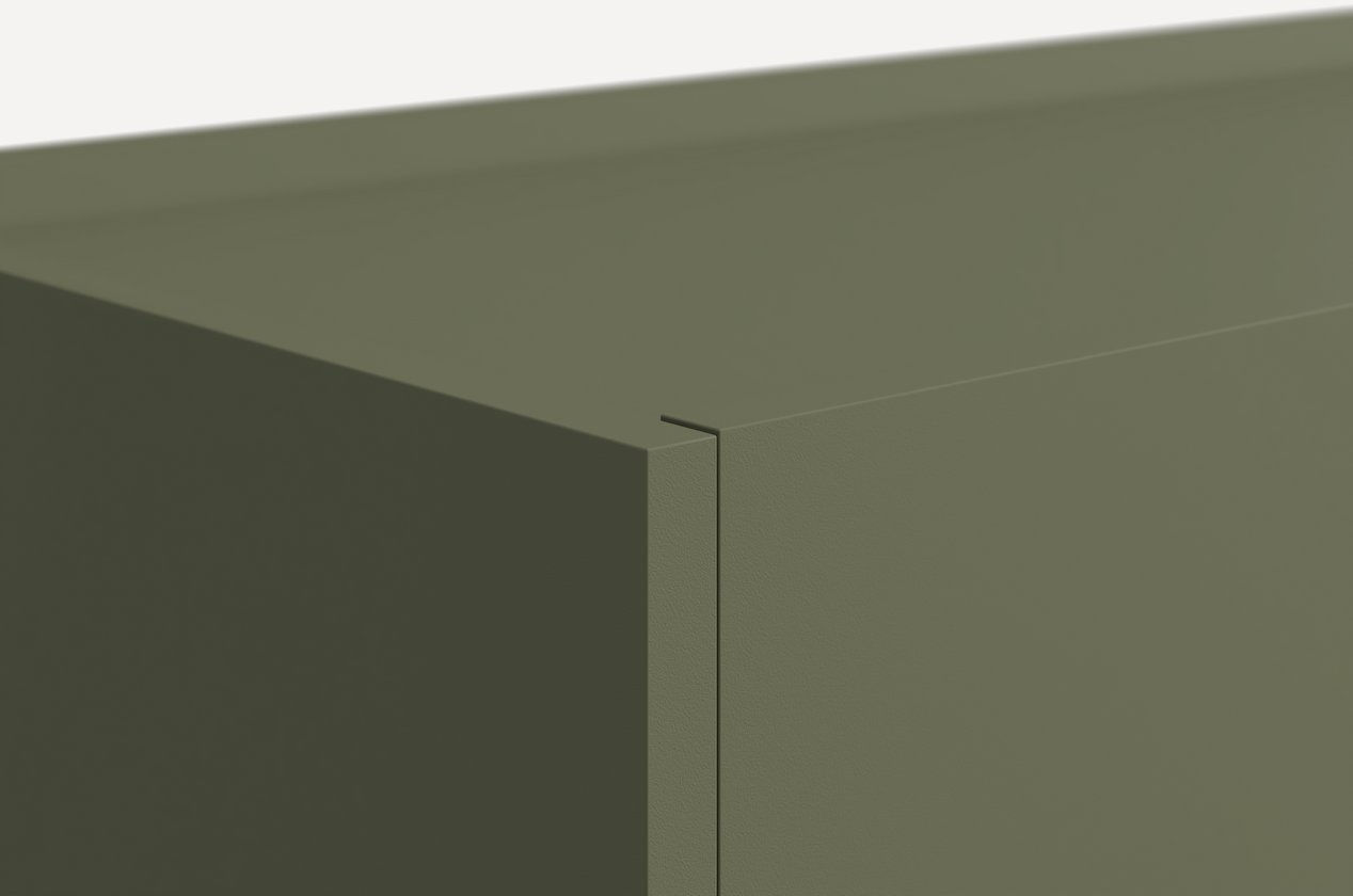 Изображение 943874