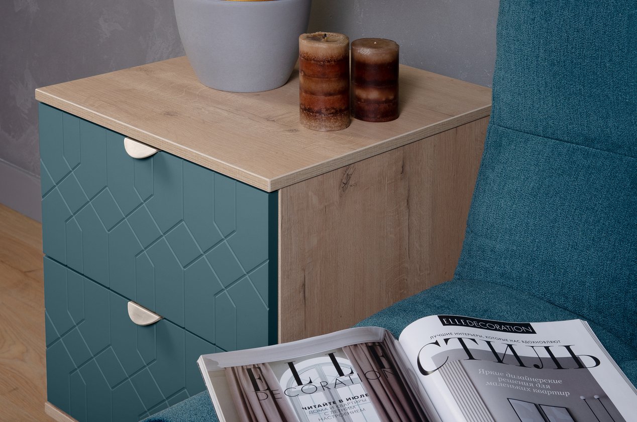 Изображение 423397