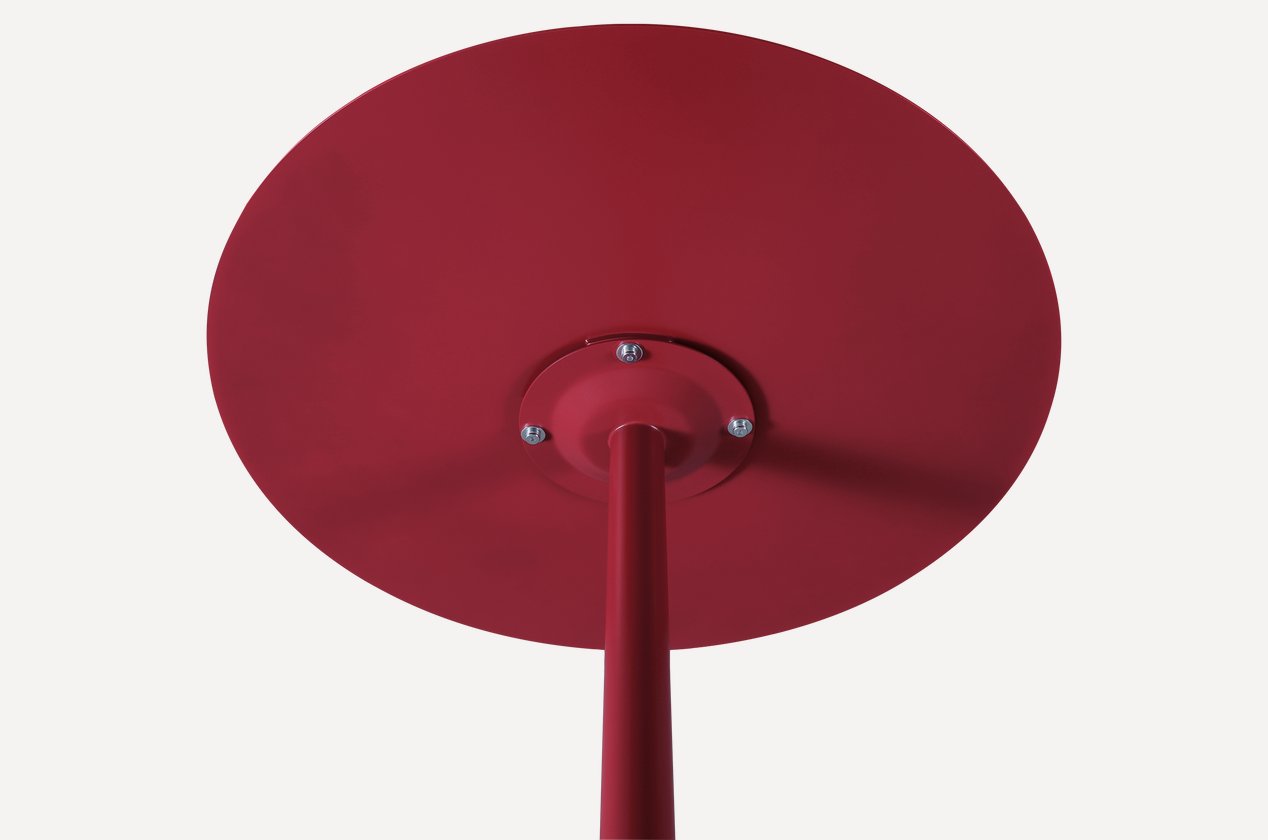 Изображение 949404