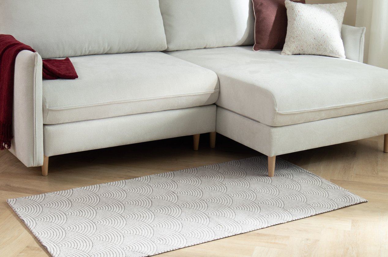 Изображение 930748