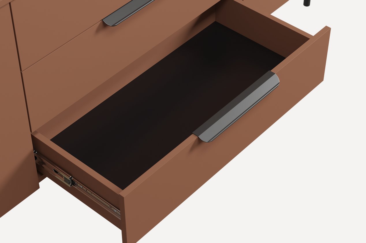 Изображение 913216