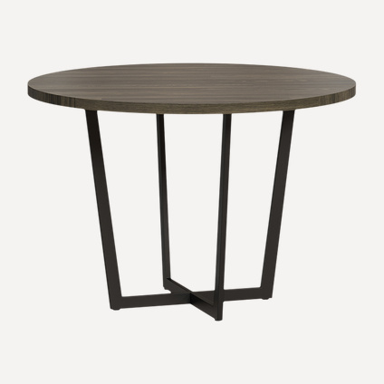 Кухонный стол Хэллер Grey