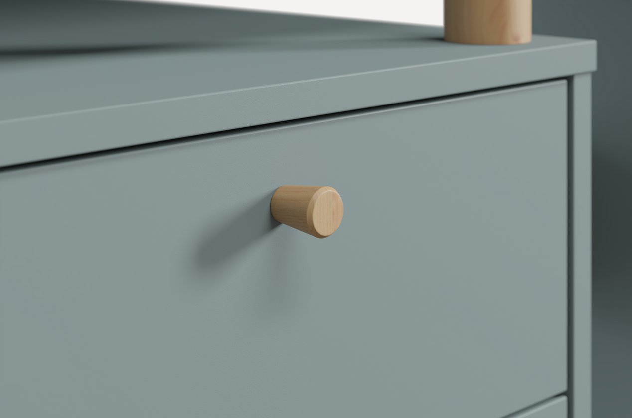 Изображение 923557