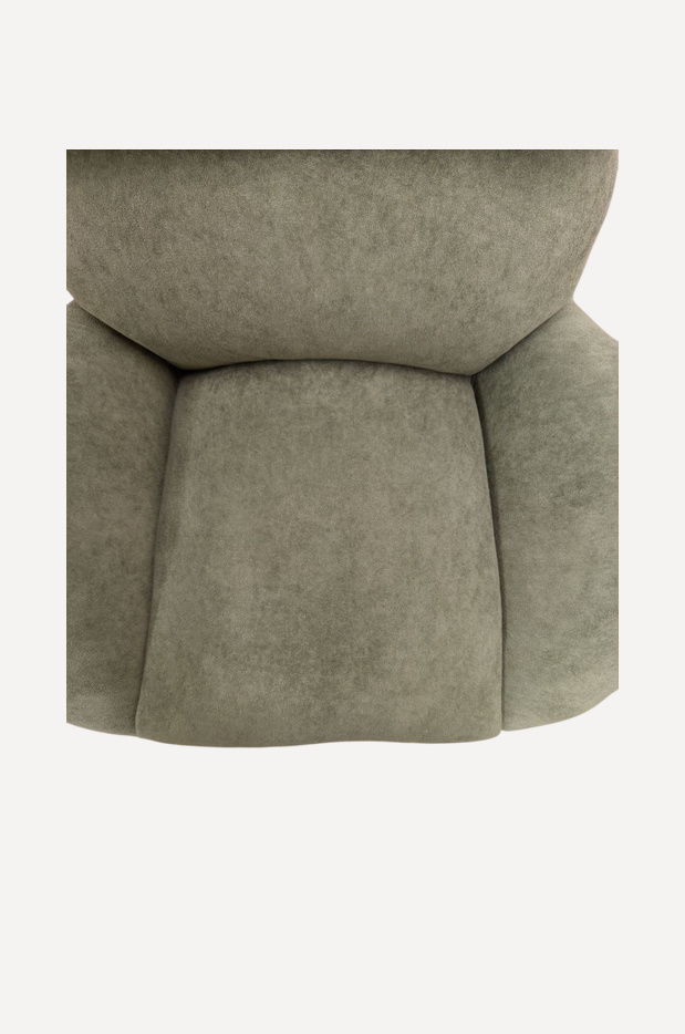 Изображение 960774