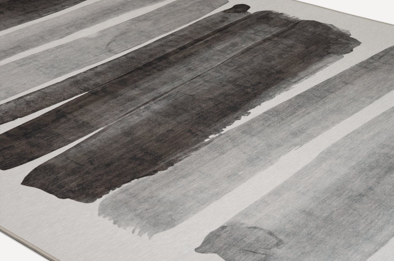 Изображение 912889