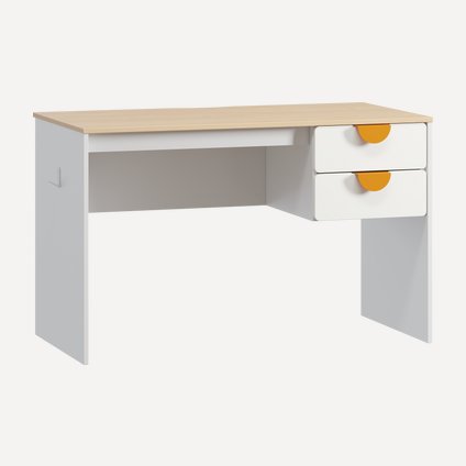 Стол детский Милна-1 Milk