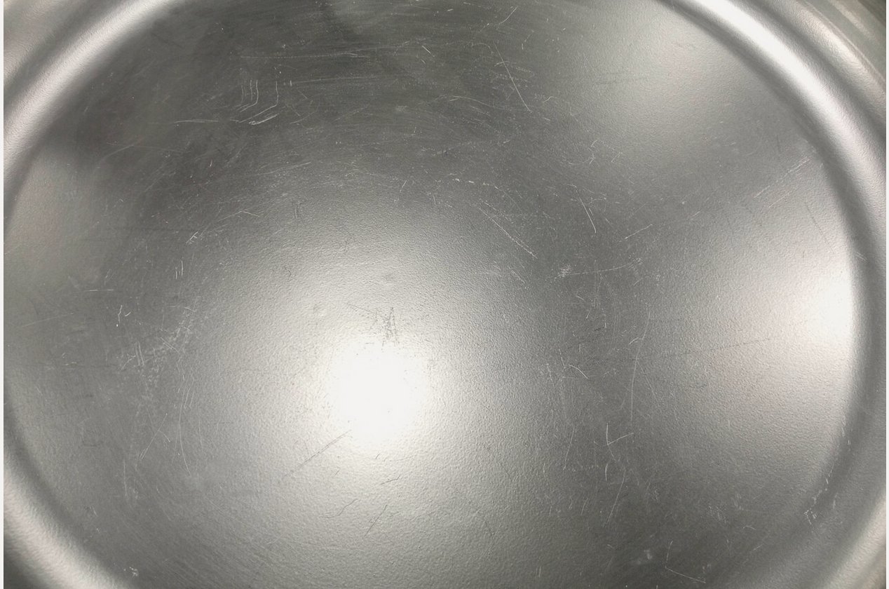 Изображение 895732